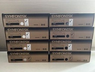IKEA Symfonisk Wifi Speaker 喇叭