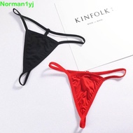 NYVEX Thong Panties Women Bikini Lingerie Briefs