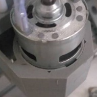 Original CNC 3018 Pro Clamp