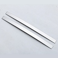 Suitable for HONDA N-VAN Modified HONDA NVAN JJ1/2 Mesh Trim Engine Decoration Car Logo Bright Strip