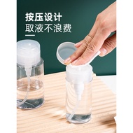 Purchase Product Pressure Bottle, Nail Remover Water, Manicure Water, Nail Remover Water Bottle, Moi
