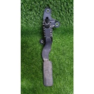 Kia Picanto JA 2017 Fuel Pedal