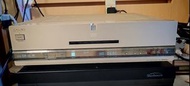 Sony DVDMODEL DVP-S9000ES
