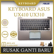 Asus LAPTOP FRAME KEYBOARD Zenbook UX410 UX310