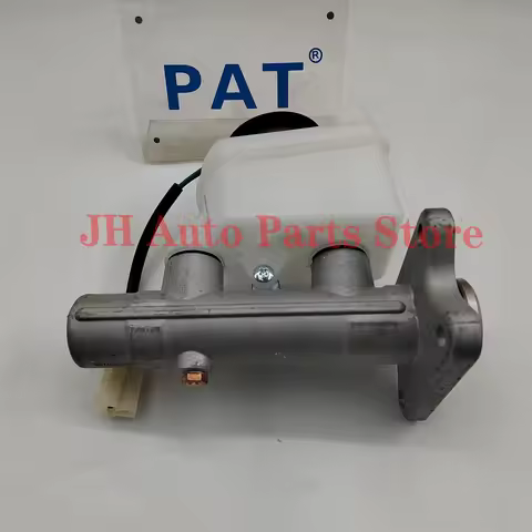 JH Brake Master Cylinder For Toyota Hilux Pickup LN106 LN107 LN111 2.2 2.4 47201-3D050 47201-30040 4