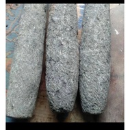 Large size genuine stone pounder