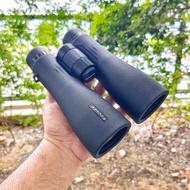 Binocular EYEBRE Teropong Jarak Jauh ORIGINAL 12x50 HD Binoculars Outdoor Telescope