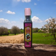 ACM JUS KASIH ARJUNI 300ML