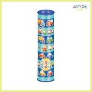◮ ➟ ⌚ JOYTOY Tiny Rides Footlong Coinbank