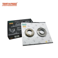 Transpeed RE0F11E JF017E CVT ชุดซ่อมเกียร์ cvt Nissan DATSUN ALTIMA ELGRAND PATHFINDER