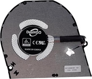 Deal4GO CPU Cooling Fan 5V75Y 05V75Y Replacement for Dell Inspiron 14 5425 5420 Laptop (UMA)