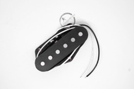PickUp Bridge Telecaster
