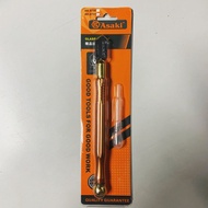 ASAKI SUPER DUTY GLASS CUTTER (AK-8737)