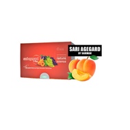 SARI AGEGARD PLUS 15sachet exp 10/2024