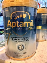 Aptamil Essensis PHP1 800g
