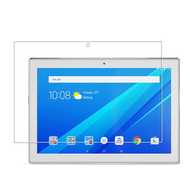 กระจกนิรภัยป้องกันหน้าจอสําหรับ Lenovo Tab M10 HD 2nd Gen TB-X306 X505F X605F X605FC X605LC / M10 Pl