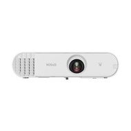 EPSON PROJECTOR {3 of 4}