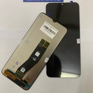 Samsung A14-4G /A145F Screen