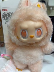POP MART Bunny Monster Figure