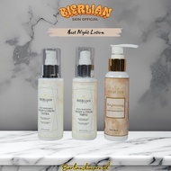 BIERLIAN HANDBODY Night BODY LOTION WHITENING Bierlian Night Lotion/HB Bierlian WHITENING Whitening 