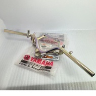 ORIGINAL JUPITER Z BURHAN STEERING BAR YGP 2P2-F6210-00