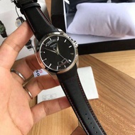 🌋TISSOT COUTURIER AUTOMATIC