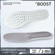 JIFANPAUL | Đệm Giày Thoải Mái cho Giày Converse 1970s