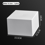 YOUKAMAN | Acrylic Storage Box Cube Display Case