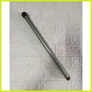 ♝ ✎ ☩ JETMATIC PUMP HANDLE 20" LONG