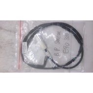 BrakePad Sensor Rr bmw E90 320i Front Brake Sensor bmw E90 320i