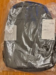 HP Prelude 15.6吋 背包 Prelude 15.6" Backpack 包順豐站自取