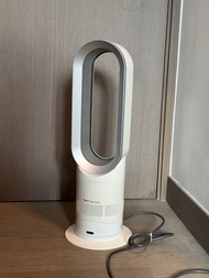 Dyson AM05 冷暖風扇