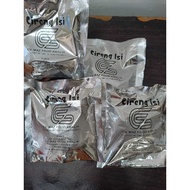 Original MAZFOOD Chicken Cireng