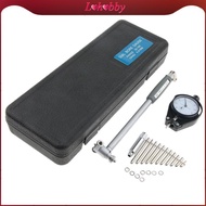 [Lohobby] Dial Bore Gauge 2
