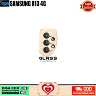 TEMPERED GLASS CAMERA SAMSUNG A13 4G A03 A33 A73 A53 5G Screen Protector