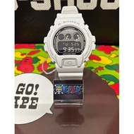 G Shock DW6900nb 7 NDR