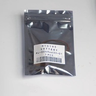 YY 1pce AL-00494635-01 3.6v  PLC CNC Lithium Battery