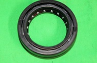 terlaris Seal Shock Viar / Seal 31x43x10.5 / Motor Roda Tiga