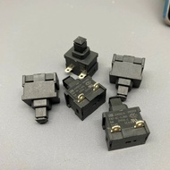 Brand New JIABEN Vacuum Cleaner Two-Pin Self-Locking Switch FA7-6C-1L06G Water Heater Button Power S