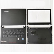 Lenovo Shaoyang E42-80 E52-80 A Shell B Shell C Shell Keyboard D Shell Shell Screen Cable Screen Axi