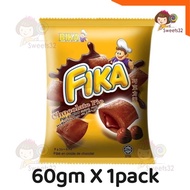 FIKA Chocolate Pie 60gmX1pack