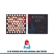 IC WTR 2965 Samsung Galaxy A20S SM-A207 (WTR2965)