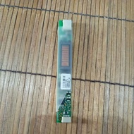 Acer 5570 Inverter