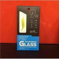 Tempered Glass For SAMSUNG Galaxy J7 Prime