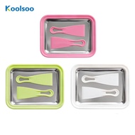 [bmcbftb] Instant Rolled Ice Cream Maker DIY Versatile Household Freezer Yogurt Maker for Gelato Yog