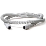 CPAP TUBE Tubing   Most CPAP machine (Resmed and Philip) are universal