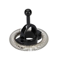 ：《 1Pcs Coffee Machine Spare Parts For Nespresso Whisk Aeroccino 3 Aeroccino 4 Milk Frother Replacement