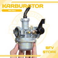 WIN 100 Standard Model Carburetor Carburetor 28mm