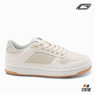 G Footwear Sneakers Women's Shoes Anova