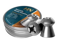 HatsanUSA 92164500003BL Air Guns BBS & Pellets